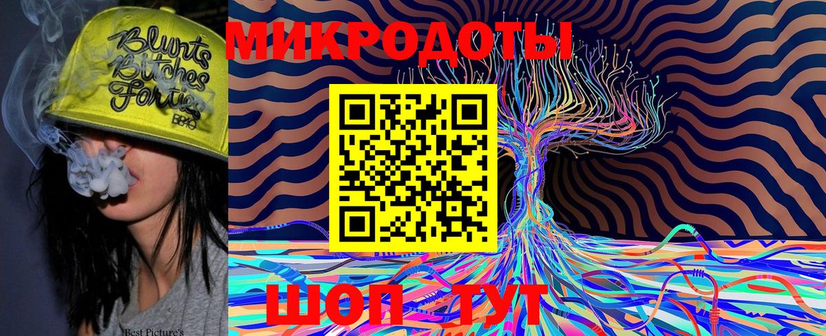 Галлюциногенные грибы мухоморы  Вход с VPN  купить закладку  Рузаевка 